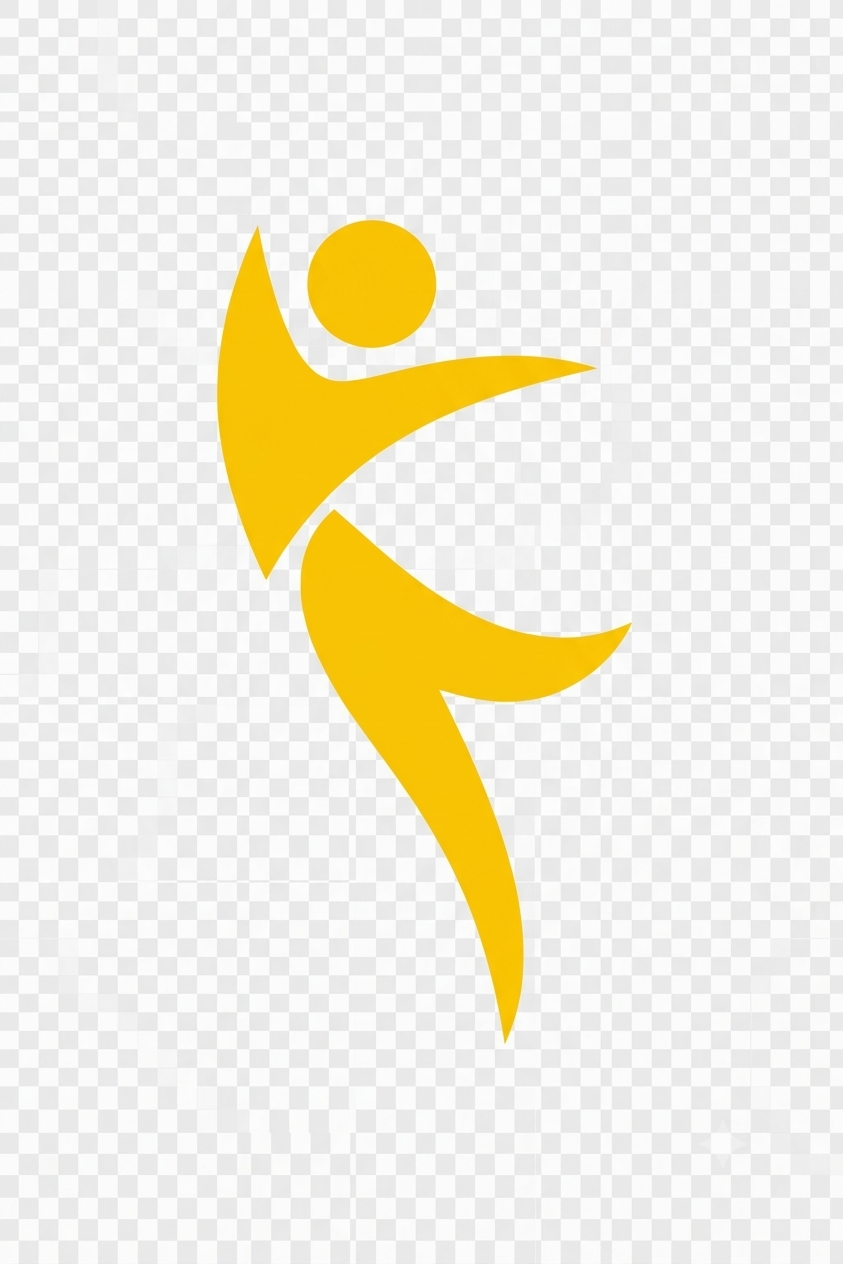 Shiv Physiotherapy and Wellness Centre logo